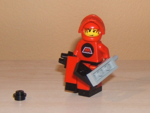 goalie-2.jpg