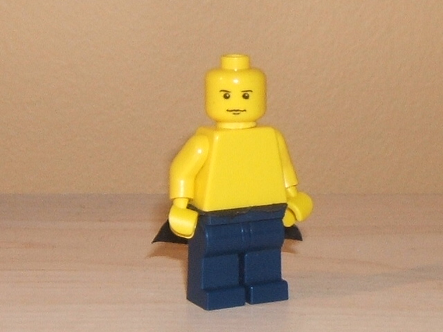 3._jay_adams.jpg