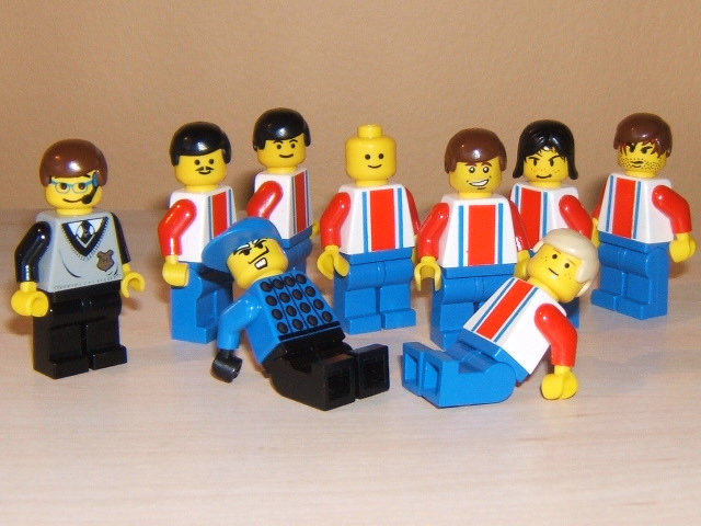 habs_soccer_team.jpg