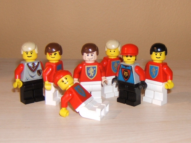 lions_soccer_team.jpg