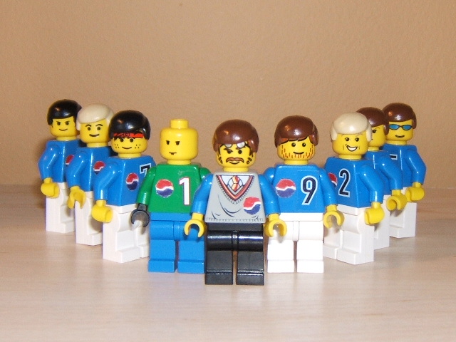 sellouts_soccer_team.jpg