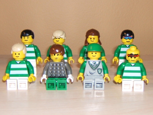 snakes_soccer_team.jpg