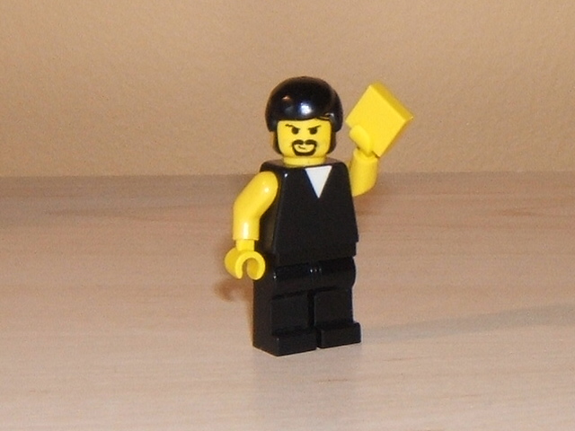 soccer_referee.jpg