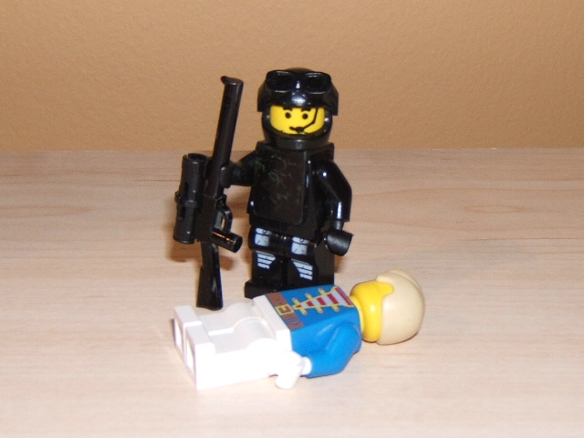 mime_killed.jpg