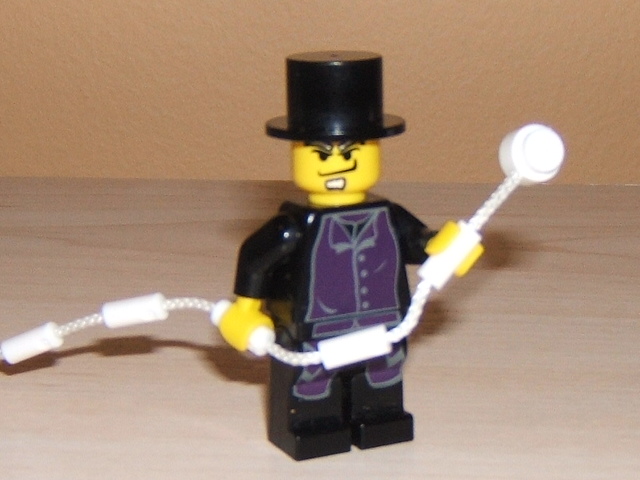 undertaker.jpg