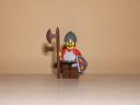 dragon_warrior.jpg