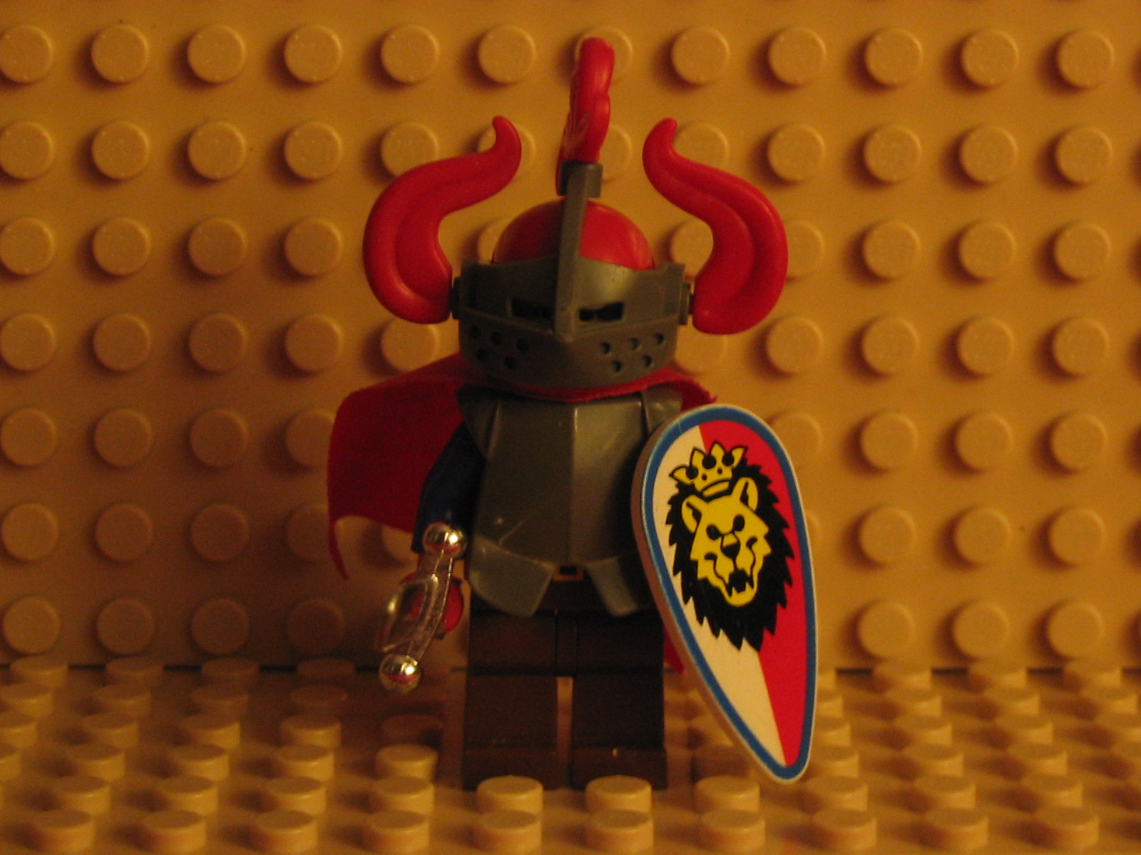 king.jpg