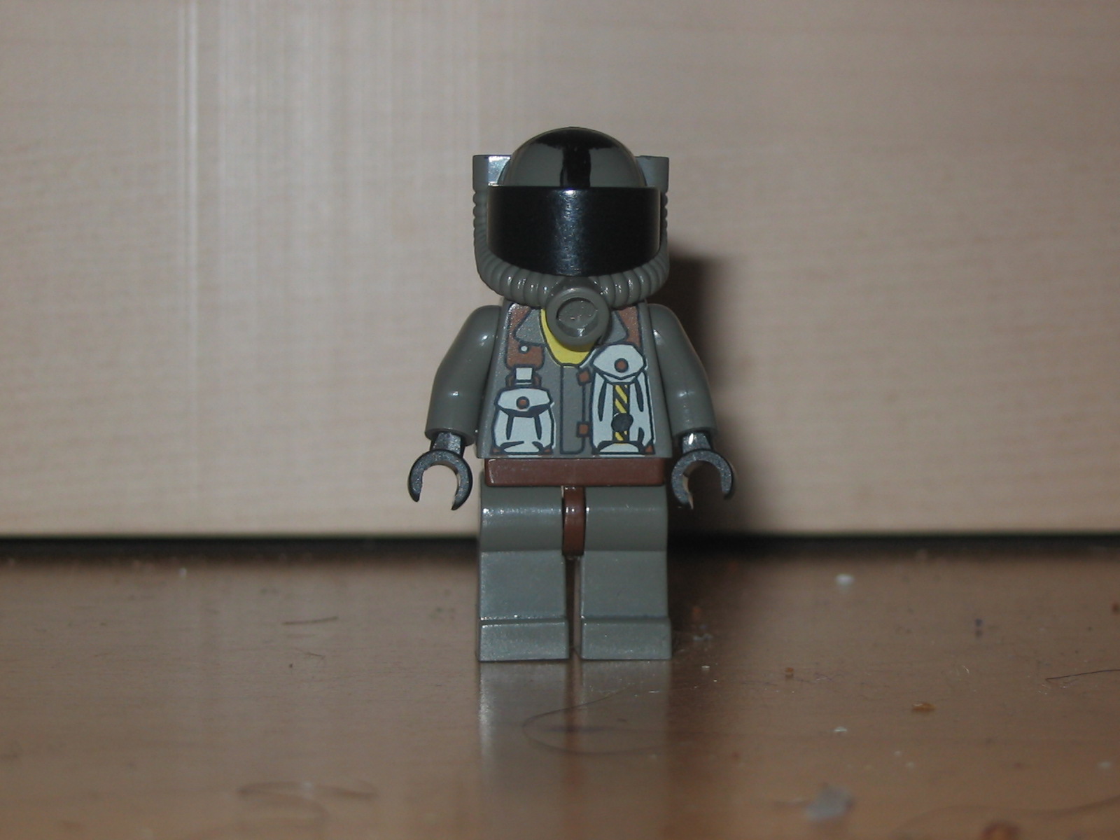 pilot.jpg