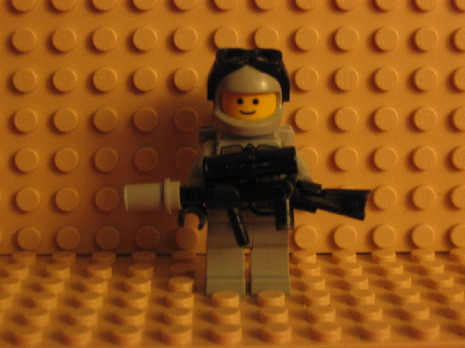 sniper.jpg