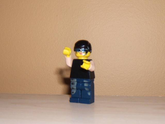 mistey_lego.jpg