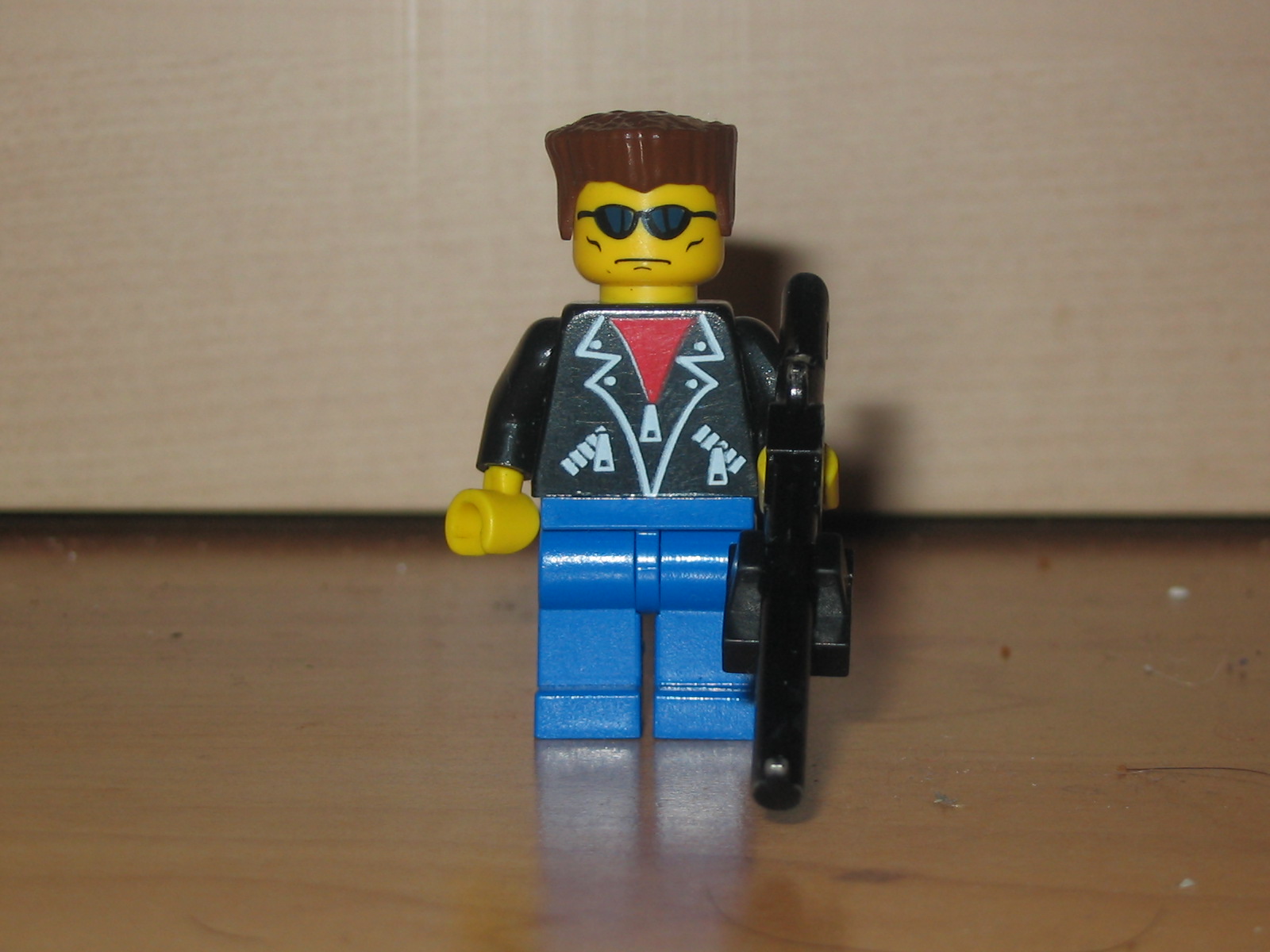 terminator_lego.jpg