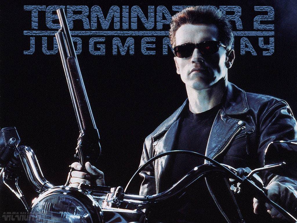 terminator_real.jpg