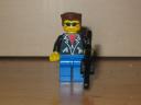 terminator_lego.jpg