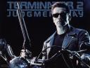 terminator_real.jpg