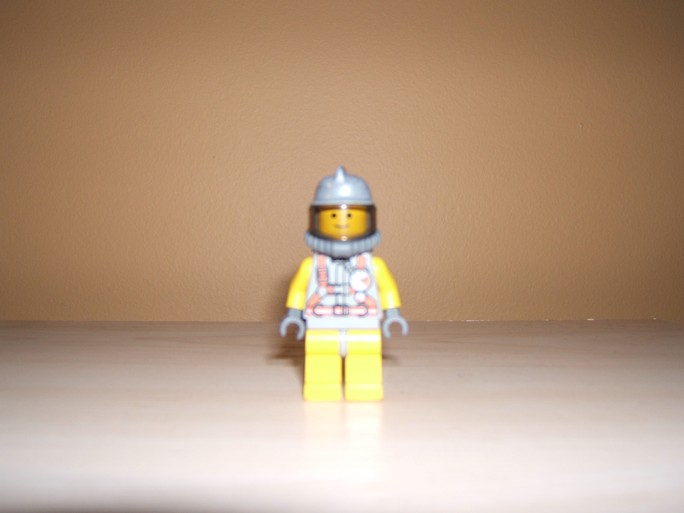 airport_firefighter.jpg