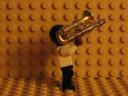 trombonist.jpg