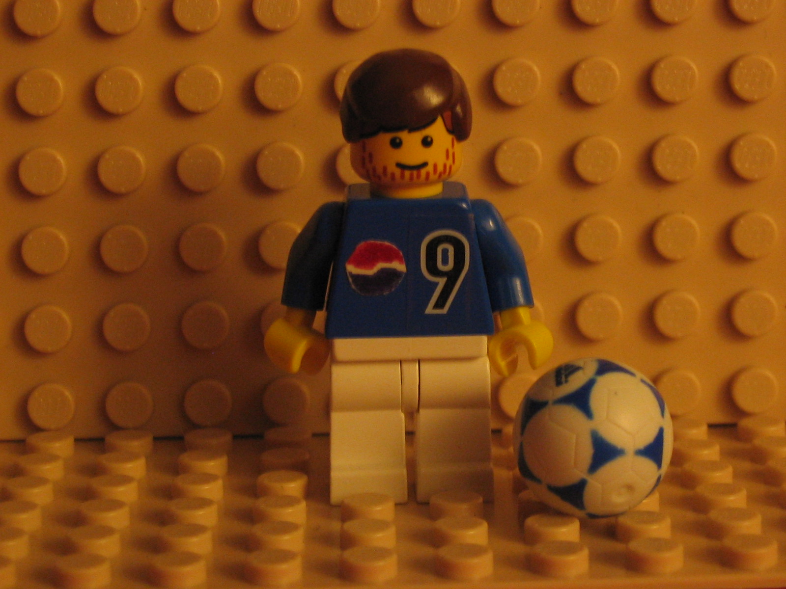 soccer_player.jpg