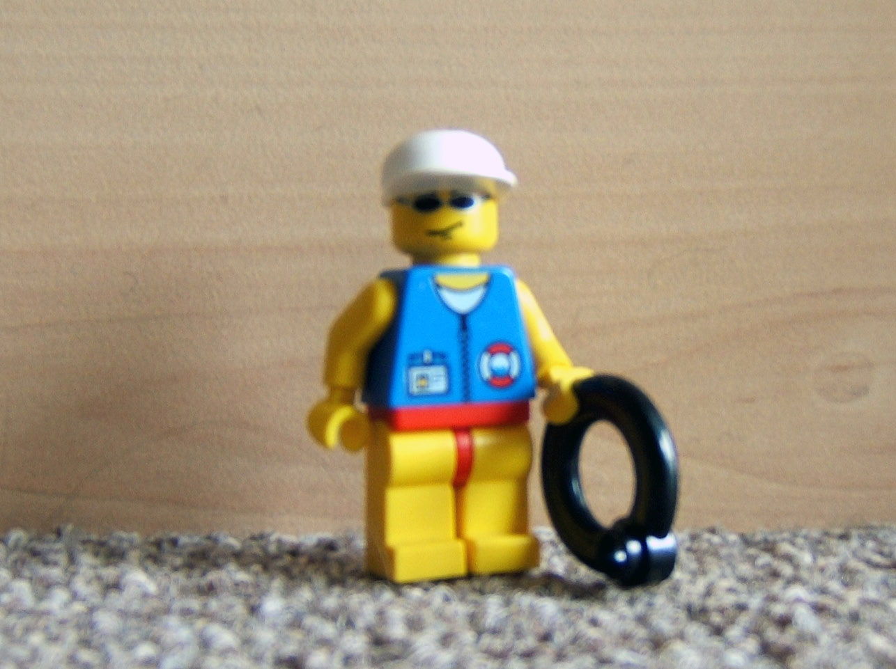 lifeguard_male.jpg