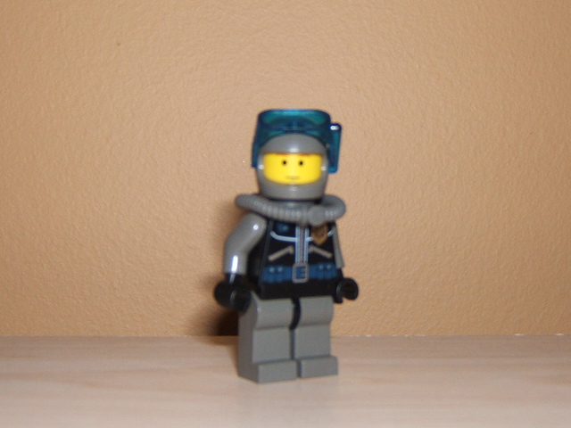 police_diver.jpg