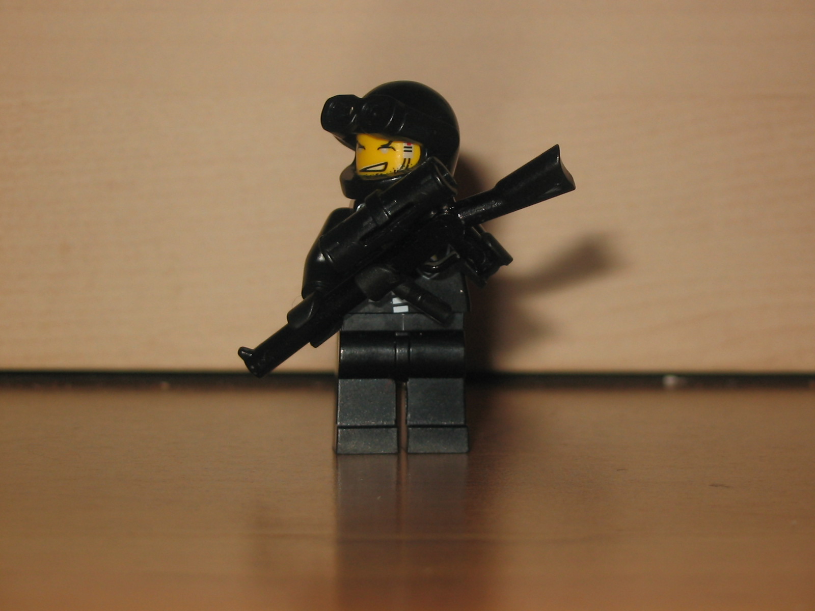s.w.a.t..jpg