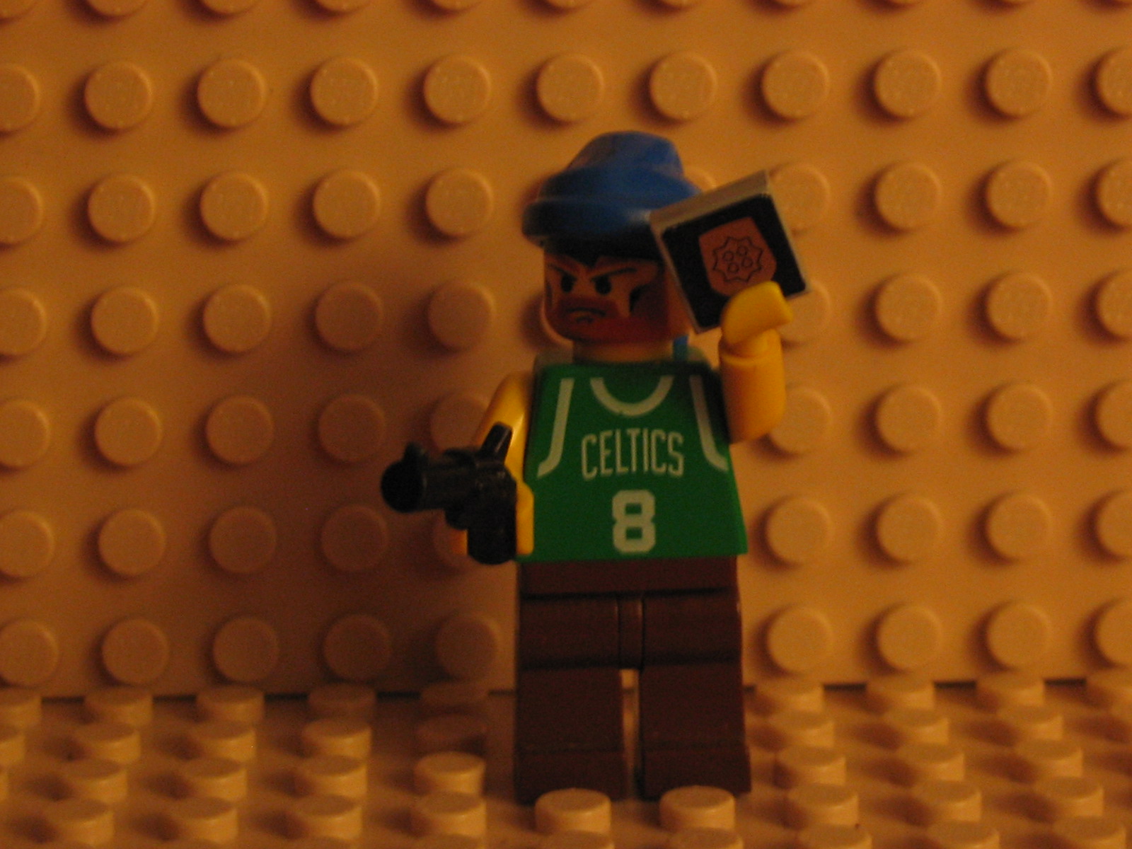 undercover_cop.jpg