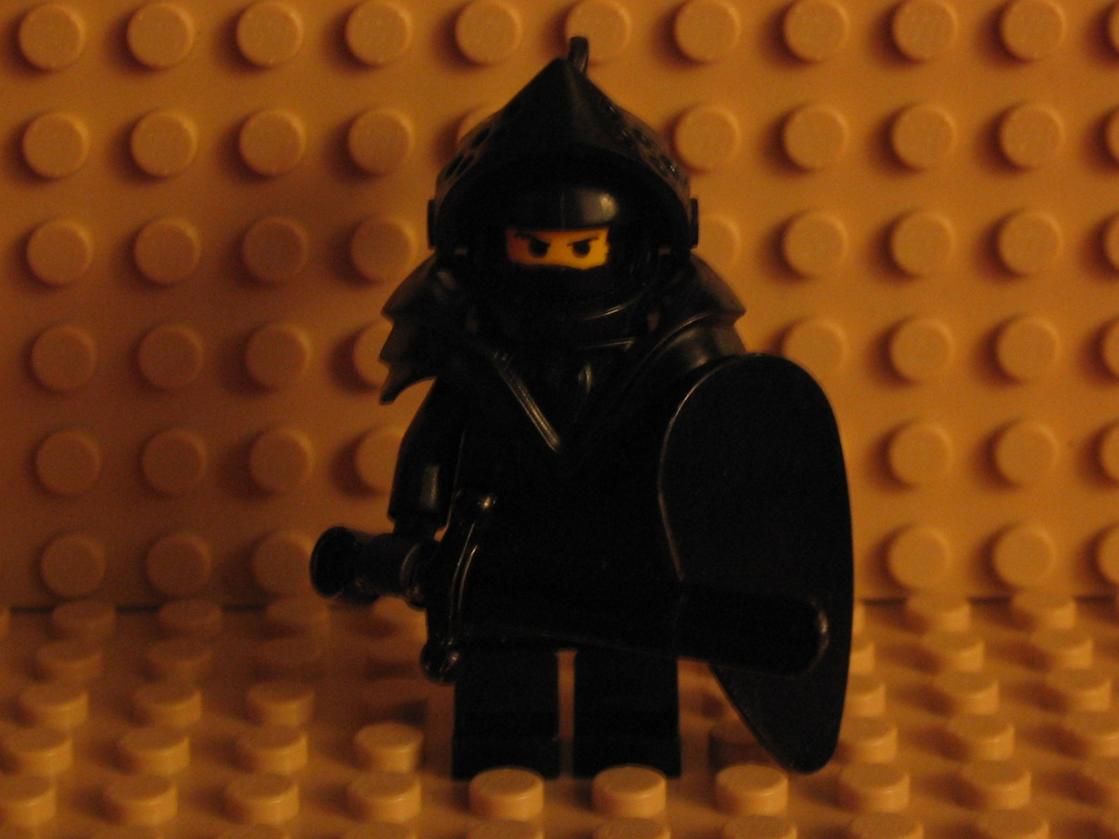 black_knight_open_visor.jpg