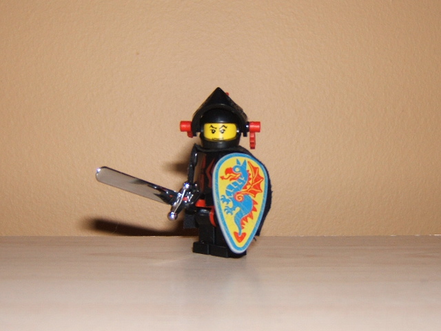 black_lord.jpg