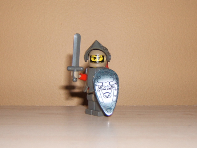 bull_knight.jpg