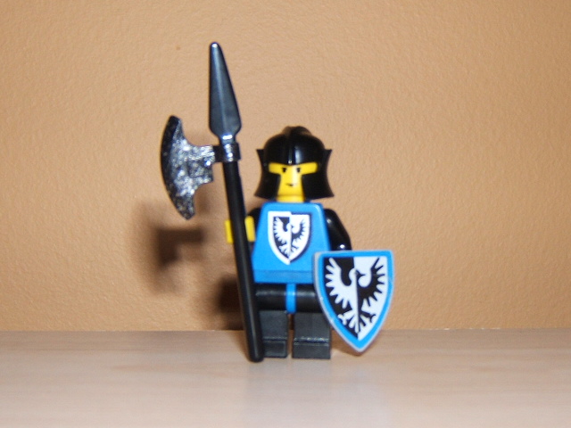 eagle_crest_soldier.jpg