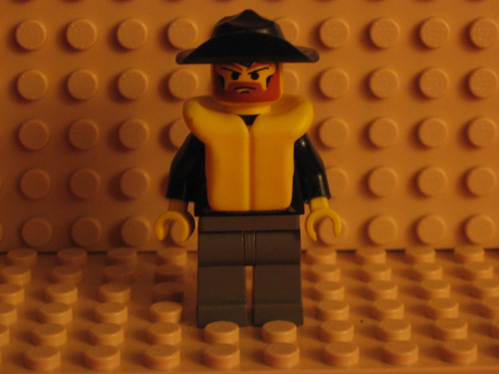 high_sea_fisherman.jpg