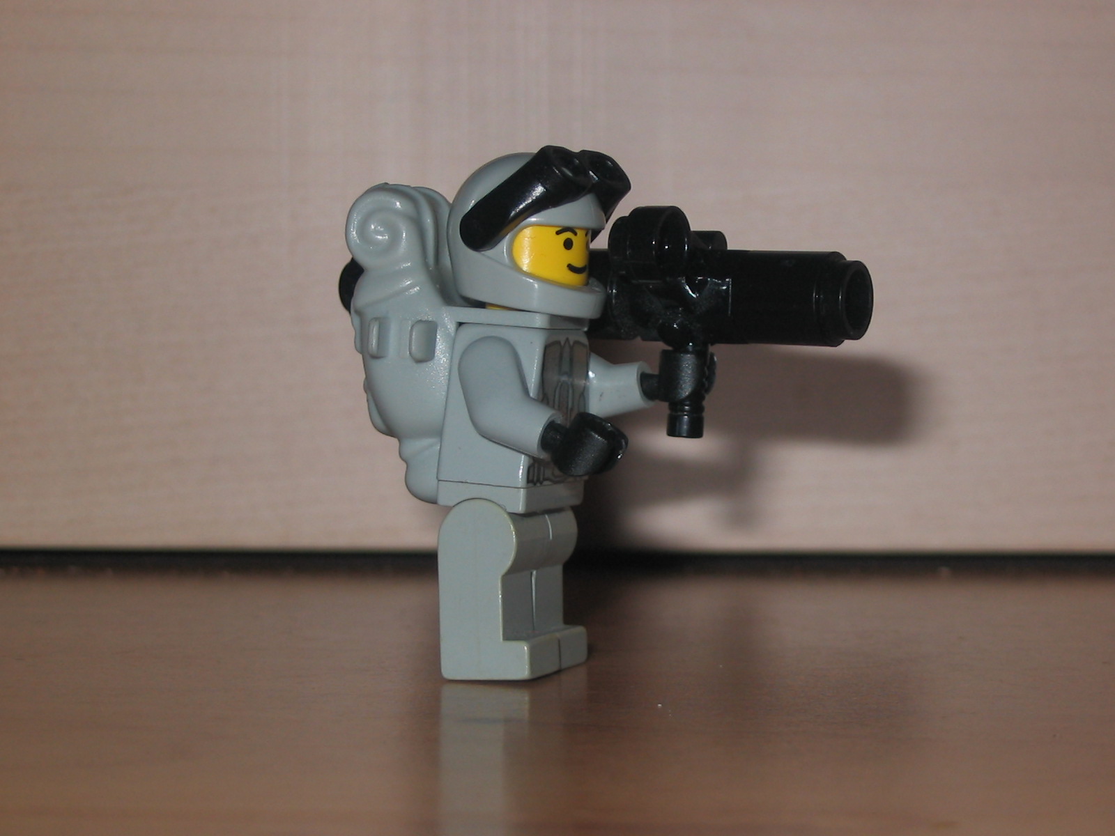 rocket_launcher.jpg