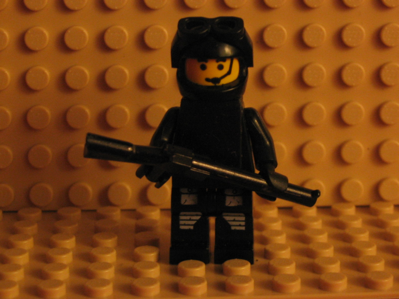 s.w.a.t.jpg