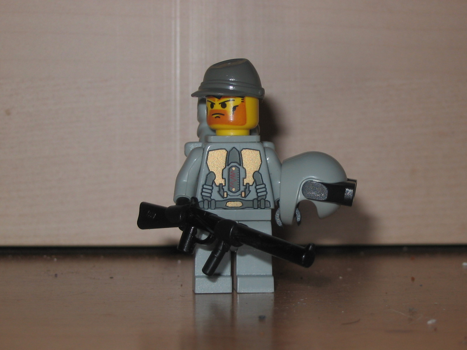 sarge.jpg