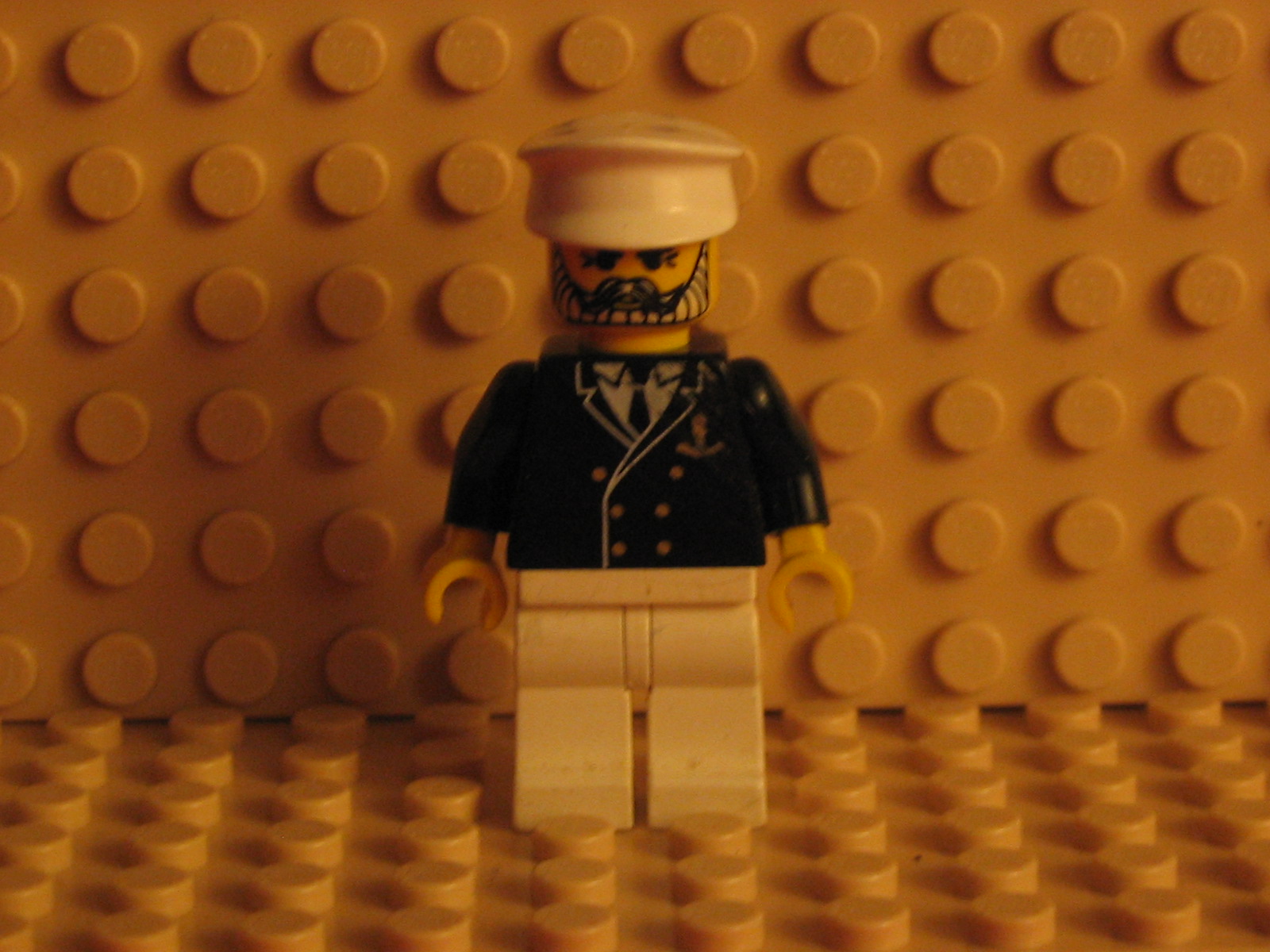 sea_captain.jpg