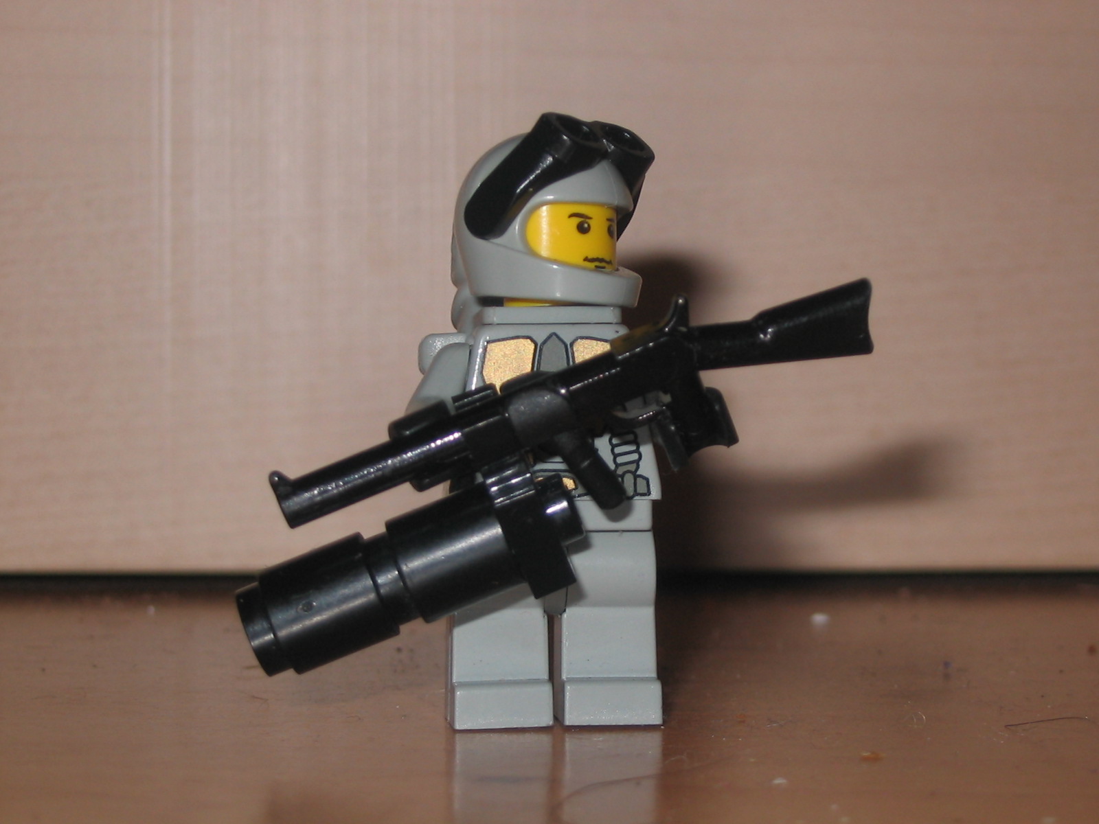 soldier.jpg