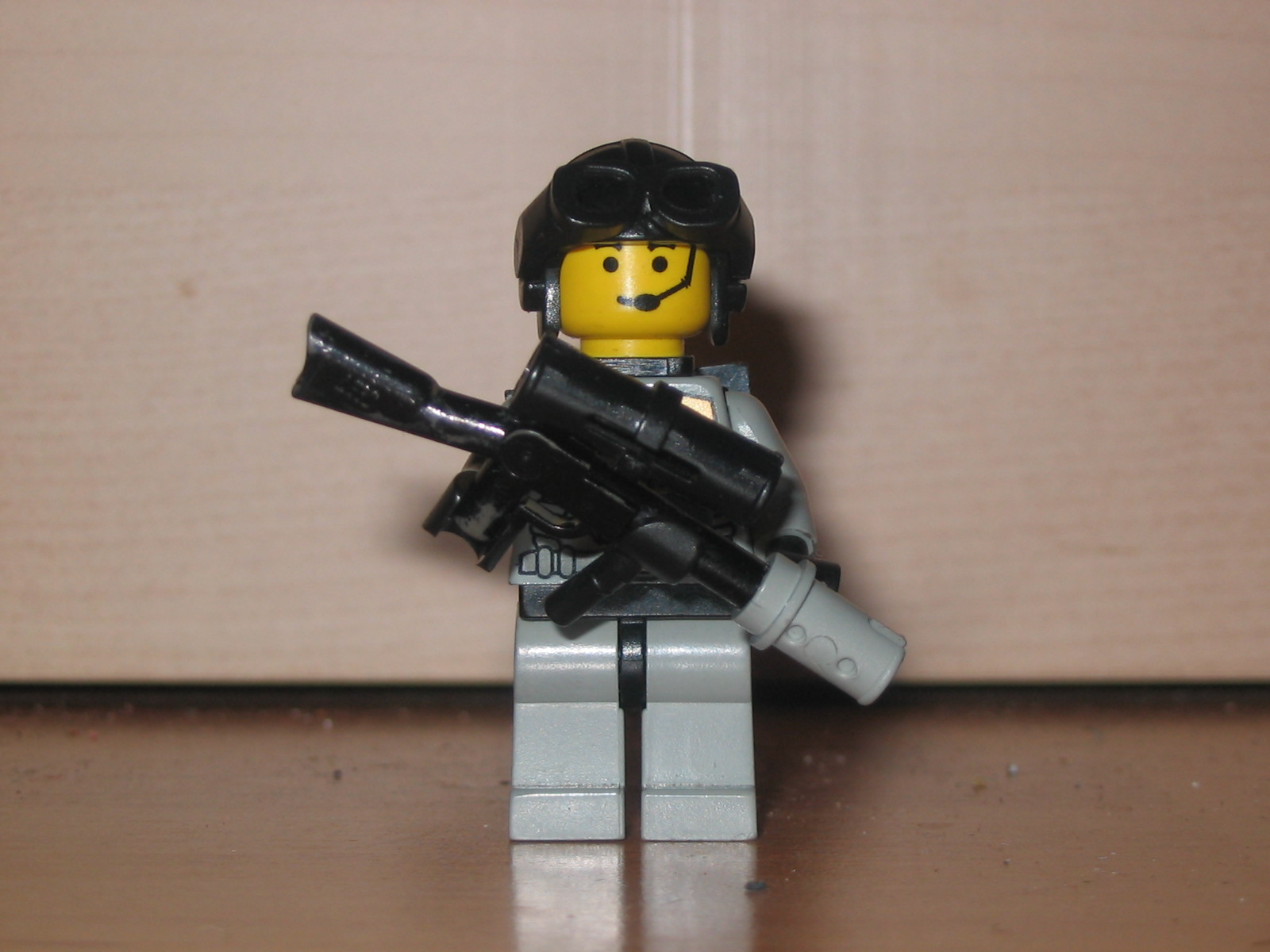 special_forces.jpg