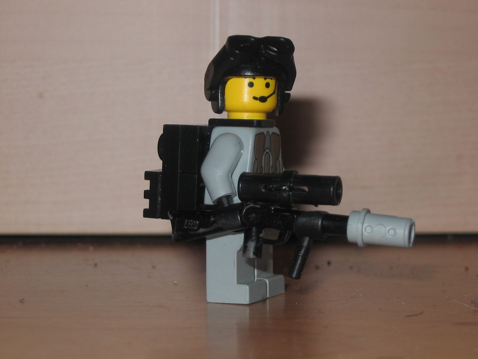 special_forces_2.jpg