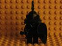 black_knight.jpg