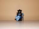 eagle_crest_knight.jpg