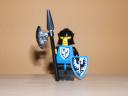 eagle_crest_soldier.jpg