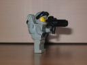 rocket_launcher.jpg