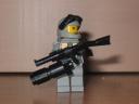 soldier.jpg