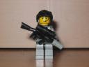 special_forces.jpg