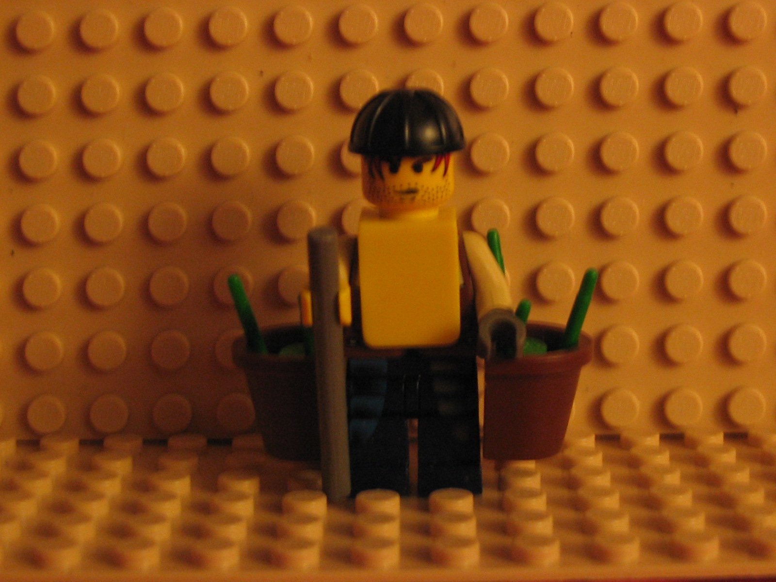 treeplanter.jpg