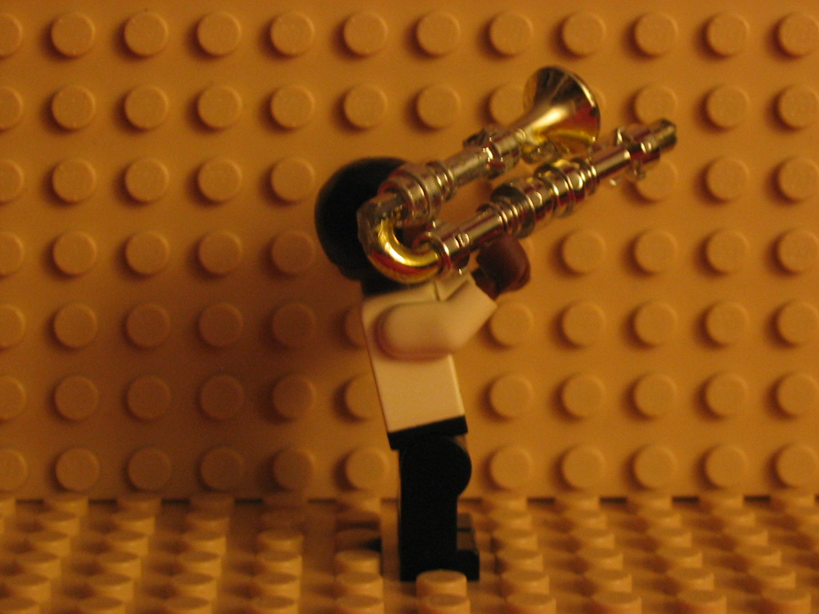 trombone_player_1-a.jpg