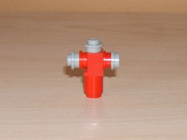 hydrant.jpg