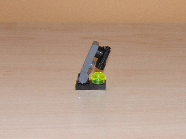 microscope.jpg