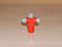 hydrant.jpg