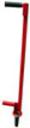 treeplanting_dibble-real.jpg