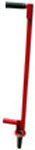 treeplanting_dibble-real.jpg